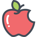 Rafaelle Santana Nutricionista